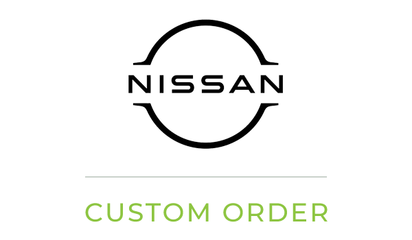 Order Your Custom Nissan Truck or SUV