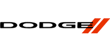Order Your Dodge SUV