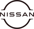 Order Your Nissan Truck