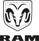 RAM