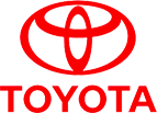 Order Your Custom Toyota Truck