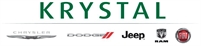 Krystal Chrysler Dodge Jeep Ram FIAT Chrysler Dodge Jeep Ram Dealer in