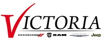 Victoria Chrysler Dodge Jeep Ram Chrysler Dodge Jeep Ram Dealer in