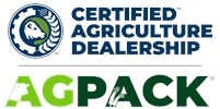 Victoria Chrysler Dodge Jeep Ram Chrysler Dodge Jeep Ram Dealer in