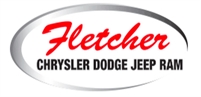 Fletcher Chrysler Dodge Jeep Ram Chrysler Dodge Jeep Ram Dealer in