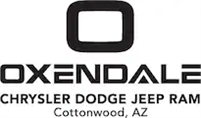 Oxendale Chrysler Dodge Jeep Ram Chrysler Dodge Jeep Ram Dealer in