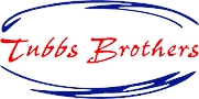 Tubbs Brothers Chrysler Dodge Jeep Ram Chrysler Dodge Jeep Ram Dealer in