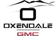 Oxendale GMC  GMC Dealer in