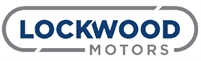 OUT - Lockwood Motors CDJR Chrysler Dodge Jeep Ram Dealer in