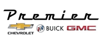 Premier Chevrolet Buick GMC Beatrice Chevrolet Buick GMC Dealer in