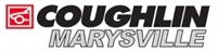 Coughlin Marysville Chrysler Jeep Dodge Ram Chrysler Dodge Jeep Ram Dealer in