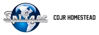 Spitzer CDJR Homestead Chrysler Dodge Jeep Ram Dealer in