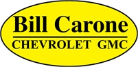 Bill Carone Chevrolet GMC Chevrolet GMC Dealer in