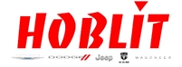 Hoblit Chrysler Dodge Jeep Ram Chrysler Dodge Jeep Ram Dealer in