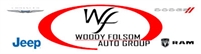 Woody Folsom Chrysler Dodge Jeep Ram Chrysler Dodge Jeep Ram Dealer in