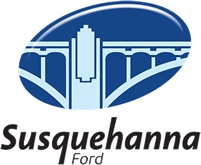 Susquehanna Ford Ford Dealer in