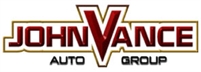 John Vance Auto Group Ford GMC Chrysler Dodge Jeep Ram  Dealer in