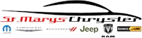 St Marys Chrysler Dodge Jeep Chrysler Dodge Jeep Ram Dealer in