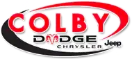 Colby Dodge Chrysler Jeep Chrysler Dodge Jeep Ram Dealer in