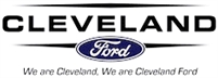 Cleveland Ford Ford Dealer in