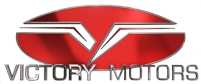Victory Motors Chrysler Dodge Jeep Ram Dealer in