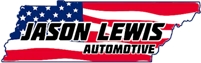 Jason Lewis Chrysler Dodge Jeep Ram Chrysler Dodge Jeep Ram Dealer in