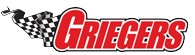 Grieger's Motor Sales Chrysler Dodge Jeep Ram Dealer in