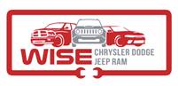 Wise Chrysler Dodge Jeep Ram