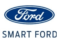 Smart Ford