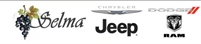 Selma Chrysler Dodge Jeep Ram