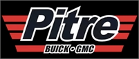 Pitre Buick GMC