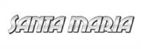 Santa Maria Chrysler Dodge Jeep Ram