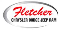 Fletcher Chrysler Dodge Jeep Ram