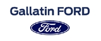 Gallatin Ford