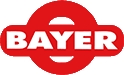 Bayer Chrysler Dodge Jeep Ram