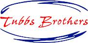 Tubbs Brothers Chrysler Dodge Jeep Ram