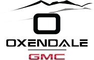 Oxendale GMC 