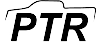 Premier Truck Rental (PTR)