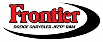 Frontier Chrysler Dodge Jeep Ram of Lubbock