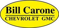 Bill Carone Chevrolet GMC