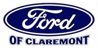 Ford of Claremont
