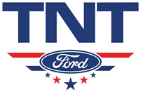 TNT Ford