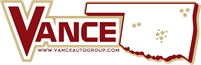 Vance Auto Group of Guthrie