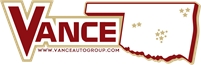 John Vance Auto Group