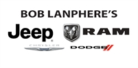 Bob Lanphere's Newberg Jeep Ram Chrysler Dodge