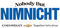 Nimnicht Chevrolet