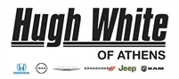 Hugh White Chrysler Dodge Jeep Ram