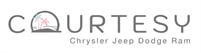 Courtesy Chrysler Dodge Jeep Ram