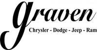 Graven Chrysler Dodge Jeep Ram