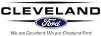 Cleveland Ford